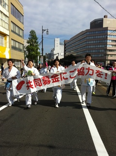 IMG_4520.JPG